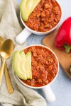 the-best-whole30-crockpot-recipes-the-clean-eating image