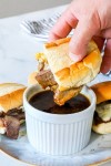 the-best-easy-french-dip-recipe-sweet-cs-designs image