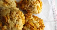 10-best-corn-flake-cereal-cookies-recipes-yummly image