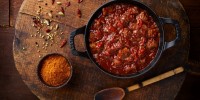 one-pot-recipes-great-british-chefs image