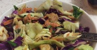 amazing-asian-chicken-salad-recipe-allrecipes image