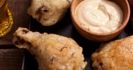 10-best-mayonnaise-fried-chicken-recipes-yummly image