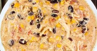 10-best-healthy-chicken-chili-crock-pot-recipes-yummly image