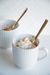 recipe-rice-pudding-in-a-mug-kitchn image