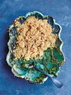 creamed-spinach-spinach-recipes-jamie-oliver image