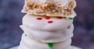 10-best-ritz-cracker-cookies-recipes-yummly image