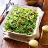 25-frozen-green-bean-recipes-taste-of-home image