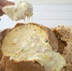 bacon-and-cheese-cob-loaf-recipe-create-bake-make image