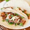 slow-cooker-brisket-tacos-recipe-eating-on-a-dime image