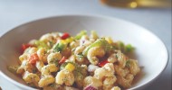 10-best-cold-vegan-pasta-salad-recipes-yummly image