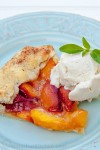 easy-peach-galette-recipe-video-natashaskitchencom image