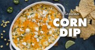 10-best-mexican-corn-dip-cream-cheese image