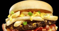 10-best-mash-potato-and-hamburger-meat image