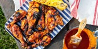 30-best-grilled-chicken-recipes-easy-grilled-chicken image