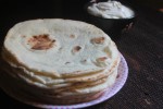 arabic-pita-bread-recipe-stove-top-pita-bread-yummy image