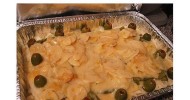 10-best-scallop-casserole-recipes-yummly image