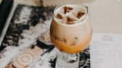 whipped-coffee-alternatives-these-5-coffee-drink image
