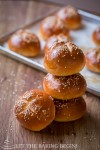homemade-hamburger-bun-recipe-let-the-baking image
