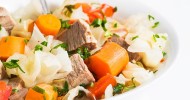 10-best-cabbage-stew-crock-pot-recipes-yummly image