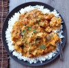 indian-chicken-curry-canadian-cooking-adventures image