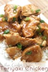 slow-cooker-teriyaki-chicken-recipe-the-recipe-critic image