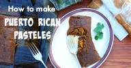 how-to-make-puerto-rican-pasteles-paleo-aip-option image