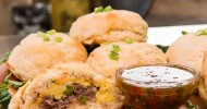 10-best-stuffed-biscuits-recipes-yummly image