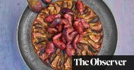 the-20-best-cake-recipes-part-2-cake-the-guardian image