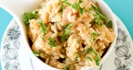 10-best-creamy-chicken-risotto-recipes-yummly image