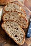 basic-artisan-sourdough-bread-recipe-taste-of-artisan image