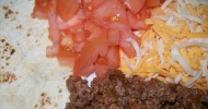 10-best-slow-cooker-ground-beef-tacos image