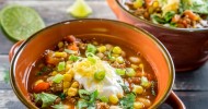 10-best-chili-with-white-beans-ground-beef image
