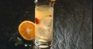 10-best-simple-whiskey-drinks-recipes-yummly image
