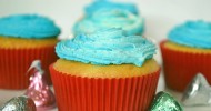 10-best-buttercream-icing-crisco-recipes-yummly image