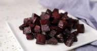 10-best-boil-beets-recipes-yummly image