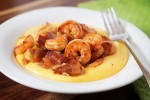 shrimp-and-grits-classic-southern-shrimp-and-grits image