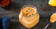 10-best-creamy-chipotle-sauce-recipes-yummly image