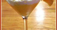 10-best-orange-cream-vodka-drink-recipes-yummly image