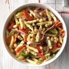 38-pasta-salad-recipes-for-a-crowd-taste-of-home image