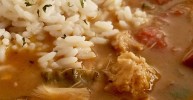 good-new-orleans-creole-gumbo-recipe-allrecipes image