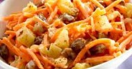 10-best-carrot-raisin-pineapple-salad-recipes-yummly image