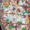 gluten-free-crispy-thin-pizza-crust image