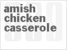 amish-chicken-casserole-recipe-cdkitchencom image