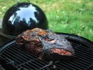 smoked-pork-recipes-for-shoulders-chops-and-loins image