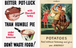 six-authentic-wartime-recipes-to-celebrate-ve-day-from image