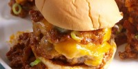 best-chili-cheese-burgers-recipe-how-to-make-chili image
