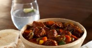 10-best-mexican-pork-stew-meat-recipes-yummly image