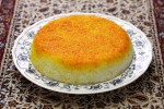 tahdig-persian-rice-recipe-the-spruce-eats image
