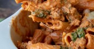 10-best-sweet-italian-sausage-pasta-recipes-yummly image