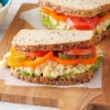 60-easy-chickpea-recipes-taste-of-home image